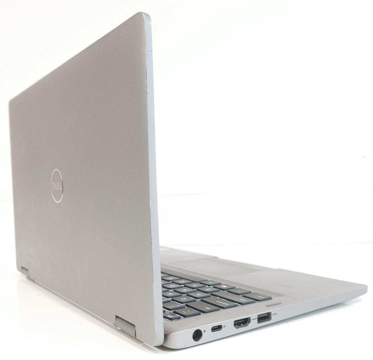DELL Latitude 5310 2 in 1   i5-10310U / 8GB / 256 GB SSD / FHD Touch / Win 11