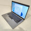 DELL Latitude 5410  i5-10310U / 8 GB / 256 GB SSD / FHD / Win 11