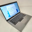 DELL Latitude 5410  i5-10310U / 8 GB / 256 GB SSD / FHD / Win 11