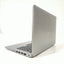 DELL Latitude 5410  i5-10310U / 8 GB / 256 GB SSD / FHD / Win 11