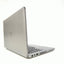 DELL Latitude 5410  i5-10310U / 8 GB / 256 GB SSD / FHD / Win 11