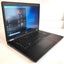 DELL Latitude 5495  Ryzen 5 Pro 2500U / 8 GB / 256 GB SSD / FHD / Radeon / Win 11