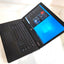 DELL Latitude 5495  Ryzen 5 Pro 2500U / 8 GB / 256 GB SSD / FHD / Radeon / Win 11