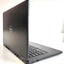 DELL Latitude 5495  Ryzen 5 Pro 2500U / 8 GB / 256 GB SSD / FHD / Radeon / Win 11
