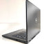 DELL Latitude 5490 Touch i7-8650U / 8 GB / 256 GB SSD / FHD / Win 11