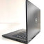DELL Latitude 5495  Ryzen 5 Pro 2500U / 8 GB / 256 GB SSD / FHD / Radeon / Win 11