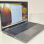 DELL Latitude 5521  i7-11850H / 32 GB / 512 GB SSD / FHD / MX450 / Win 11