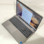 DELL Latitude 5521  i7-11850H / 32 GB / 512 GB SSD / FHD / MX450 / Win 11