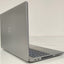 DELL Latitude 5521  i7-11850H / 32 GB / 512 GB SSD / FHD / MX450 / Win 11