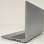 DELL Latitude 5521  i7-11850H / 32 GB / 512 GB SSD / FHD / MX450 / Win 11