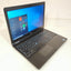 DELL Latitude 5580 i3-7100U / 8 GB / 120 GB SSD / Win 11