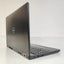 DELL Latitude 5580 i3-7100U / 8 GB / 120 GB SSD / Win 11