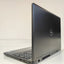 DELL Latitude 5580 i3-7100U / 8 GB / 120 GB SSD / Win 11