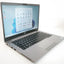 DELL Latitude 7300  i7-8665U / 8 GB / 256 GB SSD / FHD / Win 11