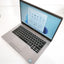 DELL Latitude 7300  i7-8665U / 8 GB / 256 GB SSD / FHD / Win 11