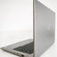 DELL Latitude 7300  i7-8665U / 8 GB / 256 GB SSD / FHD / Win 11