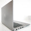DELL Latitude 7300  i7-8665U / 8 GB / 256 GB SSD / FHD / Win 11