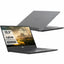 DELL Latitude 7370 M5-6Y57 / 8GB / 256 GB SSD / FHD / Win 11