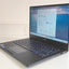 DELL Latitude 7370 M5-6Y57 / 8GB / 256 GB SSD / FHD / Win 11