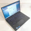 DELL Latitude 7370 M5-6Y57 / 8GB / 256 GB SSD / FHD / Win 11