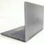 DELL Latitude 7370 M5-6Y57 / 8GB / 256 GB SSD / FHD / Win 11