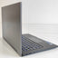 DELL Latitude 7370 M5-6Y57 / 8GB / 256 GB SSD / FHD / Win 11