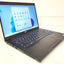 DELL Latitude 7280   i7-7600U / 8 GB / 256 GB SSD / FHD / Win 11