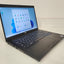 DELL Latitude 7300  i5-8365U / 8 GB / 256 GB SSD / FHD / Win 11