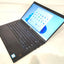DELL Latitude 7280   i7-7600U / 8 GB / 256 GB SSD / FHD / Win 11