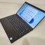 DELL Latitude 7300  i5-8365U / 8 GB / 256 GB SSD / FHD / Win 11