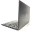DELL Latitude 7280   i7-7600U / 8 GB / 256 GB SSD / FHD / Win 11