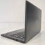 DELL Latitude 7300  i5-8365U / 8 GB / 256 GB SSD / FHD / Win 11