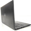 DELL Latitude 7280   i7-7600U / 8 GB / 256 GB SSD / FHD / Win 11