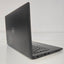 DELL Latitude 7300  i5-8365U / 8 GB / 256 GB SSD / FHD / Win 11