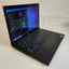 DELL Latitude 7480 i5-6300U / 8 GB / 256 GB SSD / FHD / Win 11