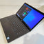 DELL Latitude 7480 i5-6300U / 8 GB / 256 GB SSD / FHD / Win 11