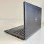 DELL Latitude 7480 i5-6300U / 8 GB / 256 GB SSD / FHD / Win 11