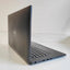 DELL Latitude 7480 i5-6300U / 8 GB / 256 GB SSD / FHD / Win 11