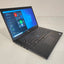 DELL Latitude 7490 i7-8650U / 8 GB / 256 GB SSD / FHD / Win 11