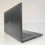 DELL Latitude 7490 i7-8650U / 8 GB / 256 GB SSD / FHD / Win 11
