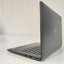 DELL Latitude 7490 i7-8650U / 8 GB / 256 GB SSD / FHD / Win 11