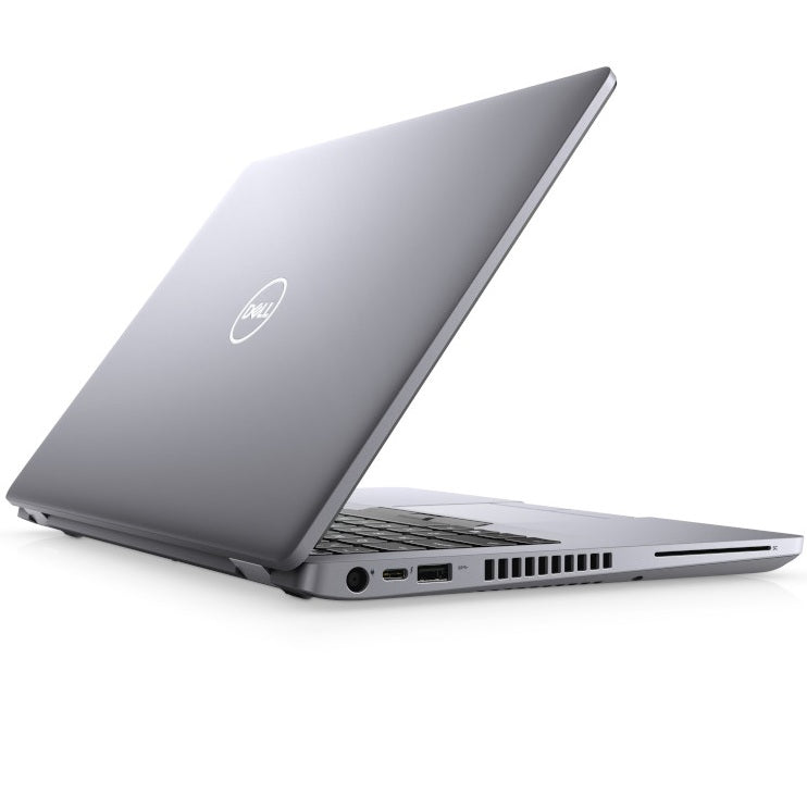 DELL Latitude 5410  i5-10310U / 8 GB / 256 GB SSD / FHD / Win 11