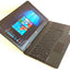 DELL Latitude E5540   i3-4010U / 8 GB / 120 GB SSD / HD / Win 11