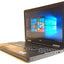 DELL Latitude E5540   i3-4010U / 8 GB / 120 GB SSD / HD / Win 11
