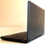 DELL Latitude E5540   i3-4010U / 8 GB / 120 GB SSD / HD / Win 11