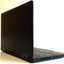 DELL Latitude E5540   i3-4010U / 8 GB / 120 GB SSD / HD / Win 11