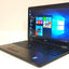 DELL Latitude E5550  i5-5300U / 8 GB / 256 GB SSD / FHD / Win 10
