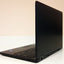 DELL Latitude E5550  i5-5300U / 8 GB / 256 GB SSD / FHD / Win 10