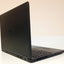 DELL Latitude E5550  i5-5300U / 8 GB / 256 GB SSD / FHD / Win 10
