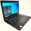 DELL Latitude E7270  i7-6600U / 8 GB / 120 GB SSD / FHD / Win 11